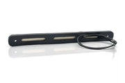 LED трети стоп  дълъг, 12/24V