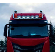 Горен ролбар за Iveco S-Way