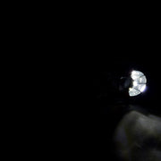 Малък LED/NEON стоп с 4 функции, динамичен мигач, Е маркиран, L=R